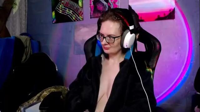 Image 7 of funafterdark13 Stream on Chaturbate on 1 month ago