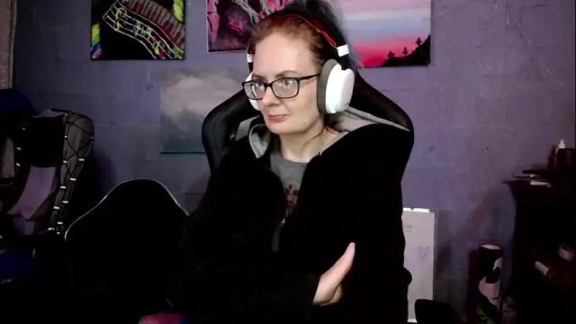 Image 10 of funafterdark13 Stream on Chaturbate on 1 month ago