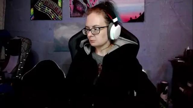 Image 11 of funafterdark13 Stream on Chaturbate on 1 month ago