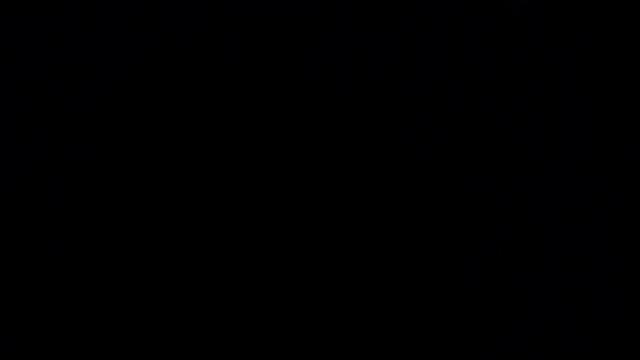 Image 12 of funafterdark13 Stream on Chaturbate on 1 month ago