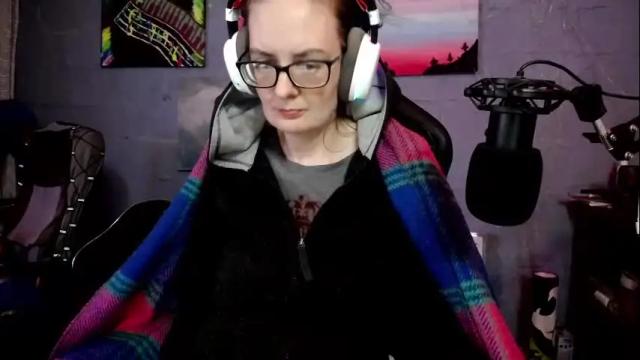 Image 2 of funafterdark13 Stream on Chaturbate on 1 month ago