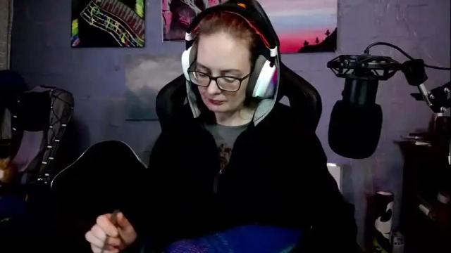 Image 3 of funafterdark13 Stream on Chaturbate on 1 month ago