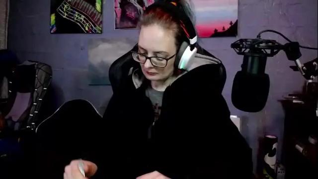 Image 4 of funafterdark13 Stream on Chaturbate on 1 month ago