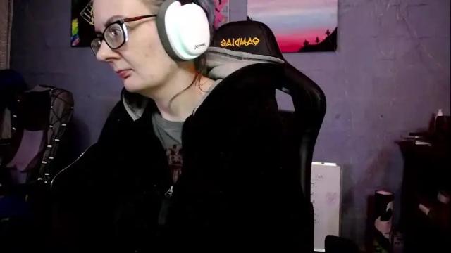 Image 6 of funafterdark13 Stream on Chaturbate on 1 month ago