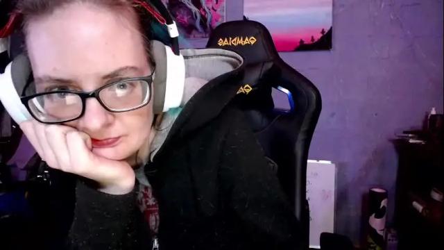 Image 7 of funafterdark13 Stream on Chaturbate on 1 month ago