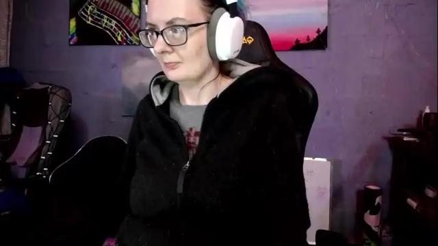 Image 8 of funafterdark13 Stream on Chaturbate on 1 month ago