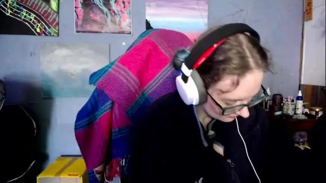 Thumbnail 1, funafterdark13's Stream at Chaturbate, 29 days ago