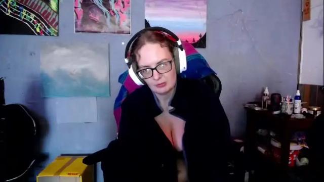 Image 11 of funafterdark13 Stream on Chaturbate on 1 month ago