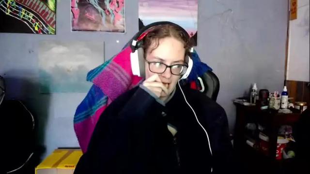 Image 2 of funafterdark13 Stream on Chaturbate on 1 month ago