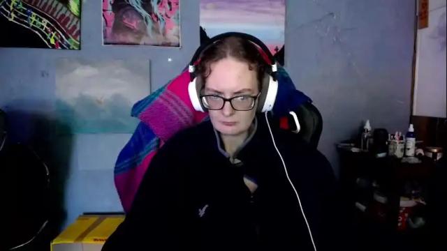 Image 3 of funafterdark13 Stream on Chaturbate on 1 month ago