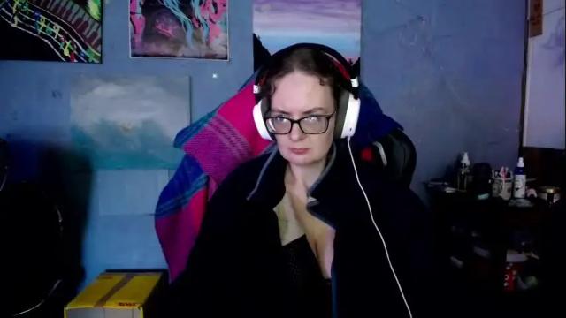 Thumbnail 2, funafterdark13's Stream at Chaturbate, 29 days ago