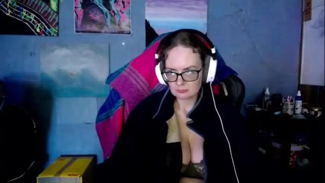 Image 6 of funafterdark13 Stream on Chaturbate on 1 month ago