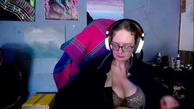 Image 7 of funafterdark13 Stream on Chaturbate on 1 month ago