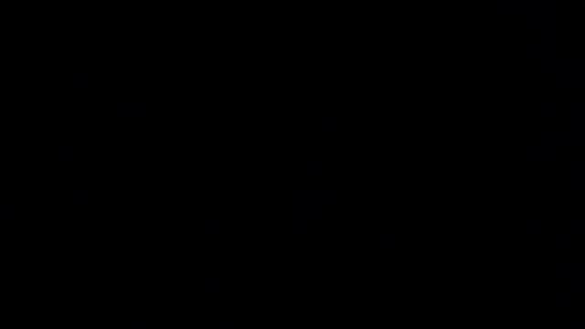 Image 11 of funafterdark13 Stream on Chaturbate on 28 days ago