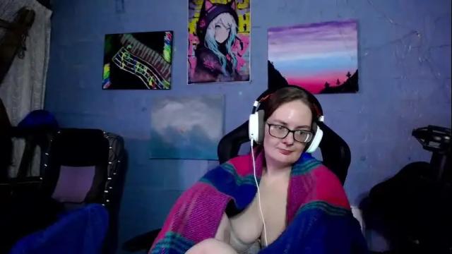 Image 8 of funafterdark13 Stream on Chaturbate on 25 days ago