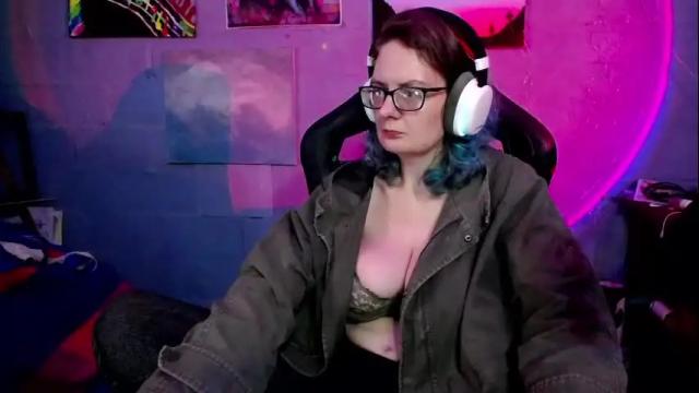 Image 2 of funafterdark13 Stream on Chaturbate on 24 days ago