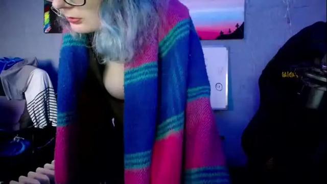 Thumbnail 1, funafterdark13's Stream at Chaturbate, 2 days ago