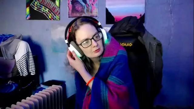 Image 3 of funafterdark13 Stream on Chaturbate on 2 days ago