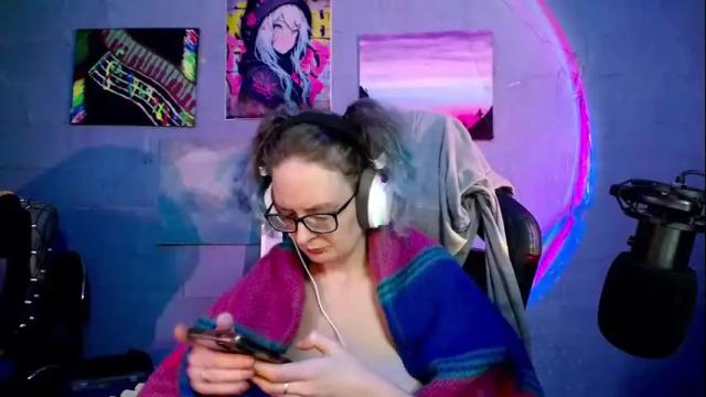 Image 12 of funafterdark13 Stream on Chaturbate on 1 day ago
