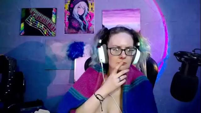 Image 8 of funafterdark13 Stream on Chaturbate on 1 day ago