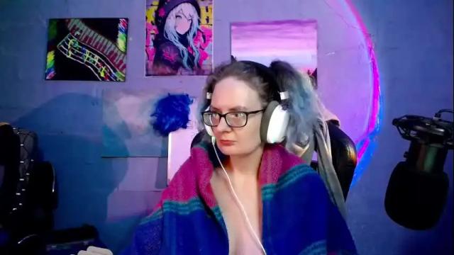 Thumbnail 3, funafterdark13's Stream at Chaturbate, 1 day ago