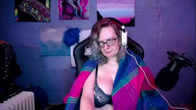 Image 11 of funafterdark13 Stream on Chaturbate on 4 months ago