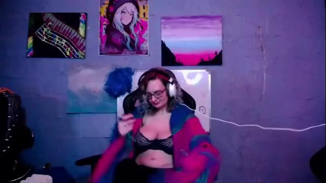 Image 3 of funafterdark13 Stream on Chaturbate on 4 months ago