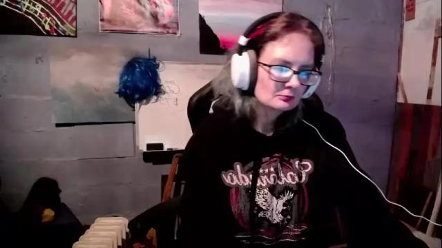 Thumbnail 1, funafterdark13's Stream at Chaturbate, 4 months ago