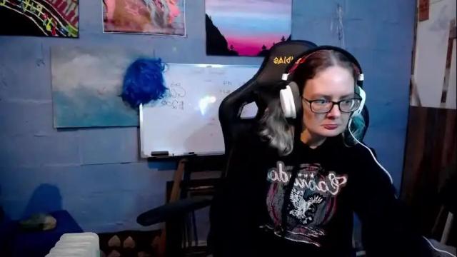 Image 10 of funafterdark13 Stream on Chaturbate on 4 months ago