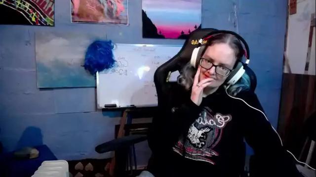 Image 11 of funafterdark13 Stream on Chaturbate on 4 months ago