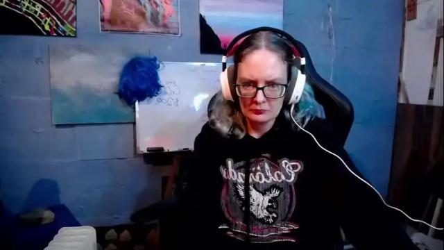 Image 12 of funafterdark13 Stream on Chaturbate on 4 months ago