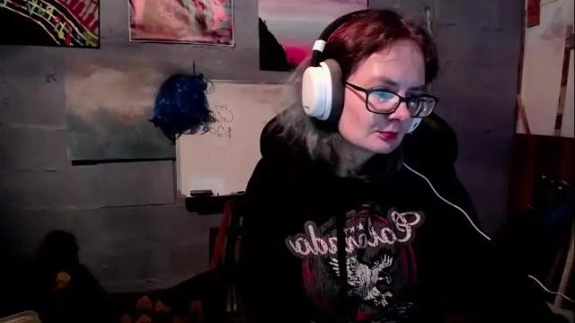 Image 3 of funafterdark13 Stream on Chaturbate on 4 months ago
