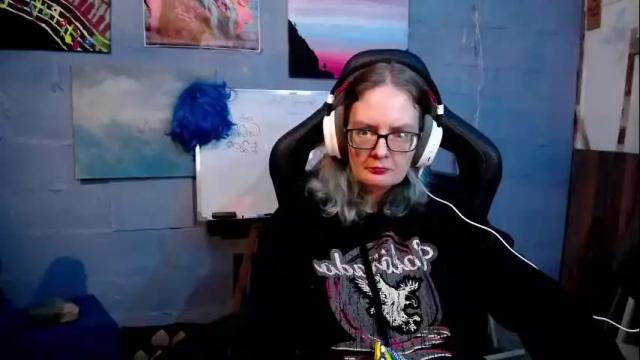 Image 6 of funafterdark13 Stream on Chaturbate on 4 months ago