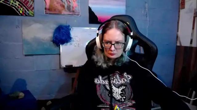 Image 7 of funafterdark13 Stream on Chaturbate on 4 months ago