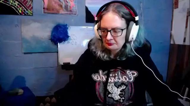 Image 8 of funafterdark13 Stream on Chaturbate on 4 months ago