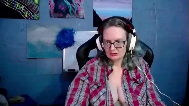 Image 12 of funafterdark13 Stream on Chaturbate on 4 months ago