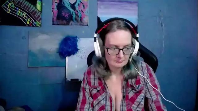 Image 6 of funafterdark13 Stream on Chaturbate on 4 months ago