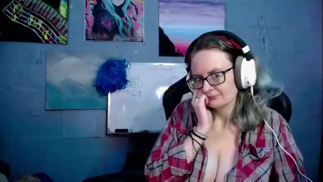 Image 7 of funafterdark13 Stream on Chaturbate on 4 months ago