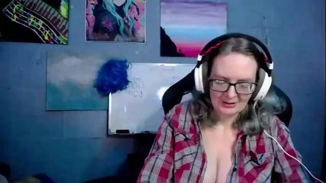 Image 8 of funafterdark13 Stream on Chaturbate on 4 months ago