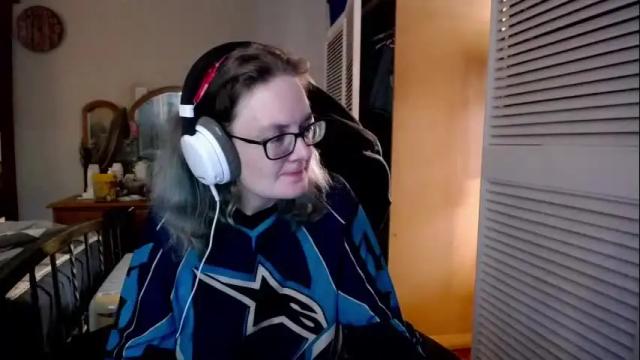 Thumbnail 1, funafterdark13's Stream at Chaturbate, 4 months ago