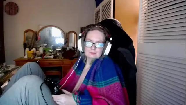 Image 11 of funafterdark13 Stream on Chaturbate on 4 months ago