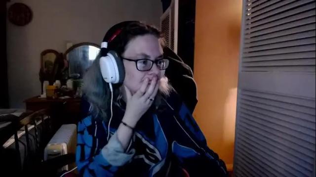 Image 2 of funafterdark13 Stream on Chaturbate on 4 months ago