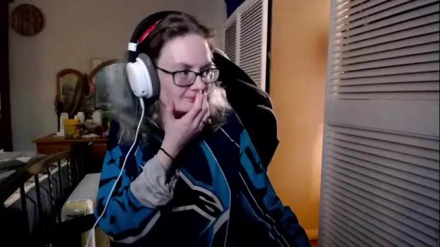 Image 3 of funafterdark13 Stream on Chaturbate on 4 months ago