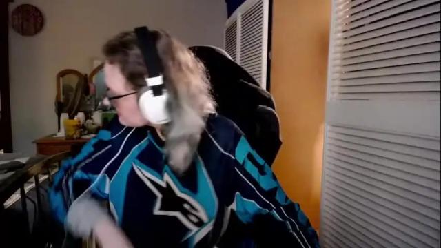 Thumbnail 2, funafterdark13's Stream at Chaturbate, 4 months ago