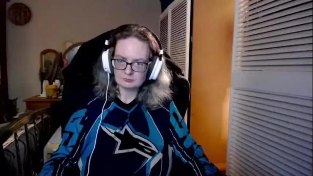 Image 6 of funafterdark13 Stream on Chaturbate on 4 months ago