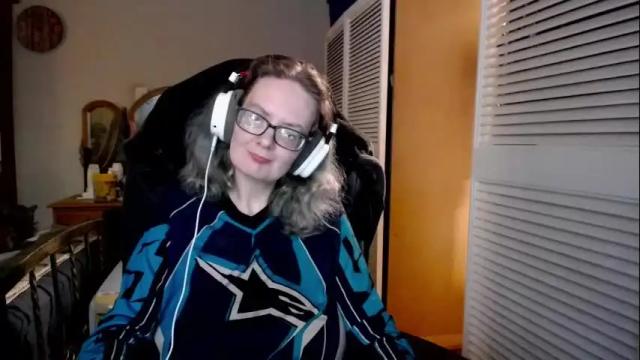 Image 7 of funafterdark13 Stream on Chaturbate on 4 months ago