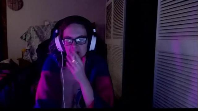 Thumbnail 1, funafterdark13's Stream at Chaturbate, 3 months ago