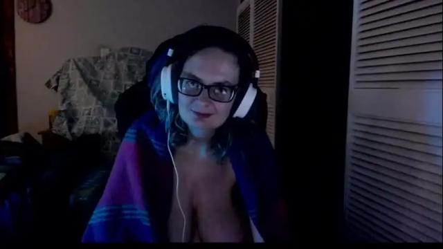 Image 10 of funafterdark13 Stream on Chaturbate on 3 months ago