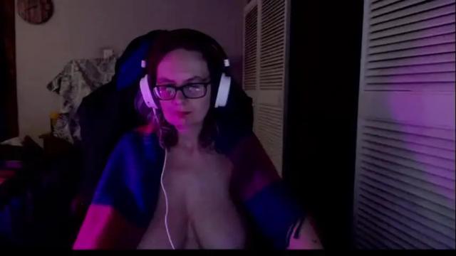 Image 7 of funafterdark13 Stream on Chaturbate on 3 months ago