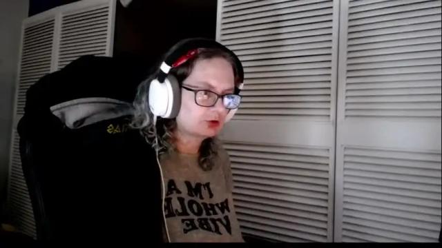 Thumbnail 1, funafterdark13's Stream at Chaturbate, 3 months ago